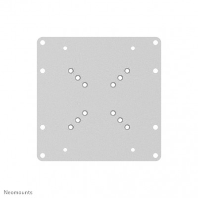 Neomounts FPMA-VESA200 Adattatore VESA 22-42"