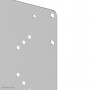 Neomounts FPMA-VESA200 Adattatore VESA 22-42"