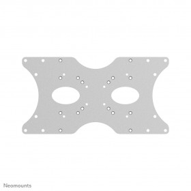 Neomounts FPMA-VESA400 Adattatore VESA 22-52"