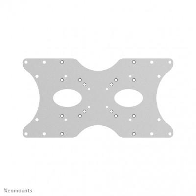 Neomounts FPMA-VESA400 Adattatore VESA 22-52"