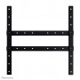 Neomounts FPMA-VESA425 Adattatore VESA 27-60"
