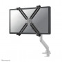 Neomounts FPMA-VESANON Adattatore VESA 10-27"
