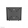 Neomounts FPMA-W25BLACK Supporto monitor TV a parete 10-30" - ultrapiatto