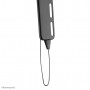 Neomounts LED-W400BLACK Supporto TV a parete 32-55" - ultrapiatto