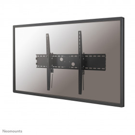 Neomounts LFD-W2000 Supporto TV a parete 60-100" - inclinabile