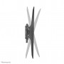 Neomounts LFD-W2000 Supporto TV a parete 60-100" - inclinabile