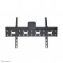 Neomounts LFD-W2640MP Supporto TV a parete 37-75" - inclinabile