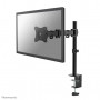 Neomounts NM-D135BLACK Braccio per monitor 10-27"
