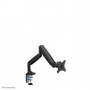 Neomounts NM-D750BLACK Braccio per monitor 10-32" - molla a gas