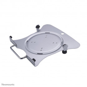Neomounts NOTEBOOK-V100 Supporto per laptop - VESA - universale