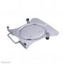 Neomounts NOTEBOOK-V100 Supporto per laptop - VESA - universale