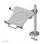 Neomounts NOTEBOOK-V100 Supporto per laptop - VESA - universale