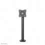 Neomounts NS-DPOS100BLACK Supporto per monitor 10-32" - a fissaggio