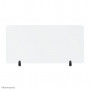 Neomounts NS-GLSPROTECT140 Schermo di sicurezza in vetro temperato - larg. 138 cm