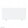 Neomounts NS-GLSPROTECT140 Schermo di sicurezza in vetro temperato - larg. 138 cm