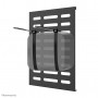 Neomounts NS-MBTC100BLACK Supporto mediabox - max 10 kg - universale