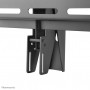 Neomounts NS-WMB300PBLACK Supporto da parete per menu board 40-52" - inclinabile - verticale