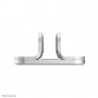 Neomounts NSLS300SILVER Supporto per laptop 11-17" - universale