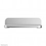 Neomounts NSLS300SILVER Supporto per laptop 11-17" - universale