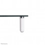 Neomounts NSMONITOR10 Supporto per monitor laptop - universale