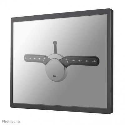 Neomounts OLED-W600BLACK Supporto TV a parete 32-70" - fisso
