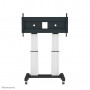 Neomounts PLASMA-M2600SILVER Carrello TV 70-120" - motorizzato