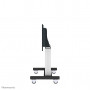 Neomounts PLASMA-M2600SILVER Carrello TV 70-120" - motorizzato