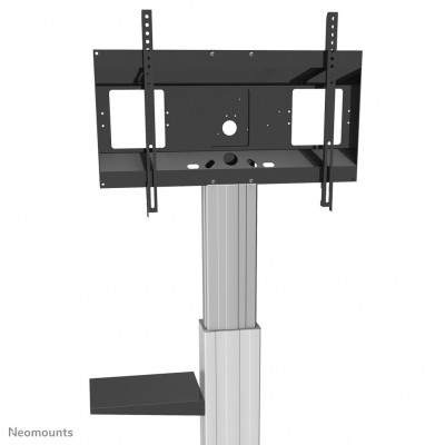 Neomounts PLASMA-M2SIDESHELF Supporto multimediale