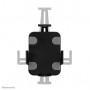 Neomounts WL15-625BL1 Supporto a parete per tablet 7.9-11" - bloccabile - universale