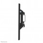 Neomounts WL30-350BL12 Supporto TV a parete 24-55" - fisso - bloccabile