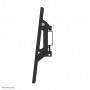 Neomounts WL30-350BL12 Supporto TV a parete 24-55" - fisso - bloccabile