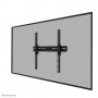 Neomounts WL30-350BL14 Supporto TV a parete 32-65" - fisso - bloccabile
