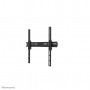 Neomounts WL30-350BL14 Supporto TV a parete 32-65" - fisso - bloccabile