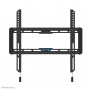 Neomounts WL30-550BL14 Supporto TV a parete 32-75" - ultrapiatto - montaggio facile