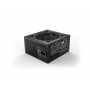 be quiet! Pure Power 12 M alimentatore per computer 1000 W 20+4 pin ATX ATX Nero