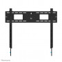 Neomounts WL30-750BL18 Supporto a parete per TV pesanti 43-98" - fisso - bloccabile - installazione rapida - TÜV
