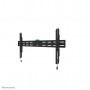Neomounts WL30S-850BL18 Supporto TV a parete 43-86" - fisso - bloccabile - installazione rapida