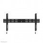 Neomounts WL30S-850BL18 Supporto TV a parete 43-86" - fisso - bloccabile - installazione rapida