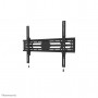 Neomounts WL30S-950BL19 Supporto a parete per TV pesanti 55-110" - fisso - bloccabile - orizzontale e verticale