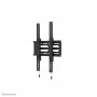 Neomounts WL30S-950BL19 Supporto a parete per TV pesanti 55-110" - fisso - bloccabile - orizzontale e verticale