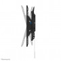 Neomounts WL35-750BL14 Supporto a parete per TV pesanti 42-75" - inclinabile - bloccabile - installazione rapida - TÜV