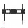 Neomounts WL35-750BL18 Supporto a parete per TV pesanti 43-98" - inclinabile - bloccabile - installazione rapida - TÜV