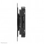 Neomounts WL40-540BL12 Supporto TV a parete 32-55" - mobilità completa - montaggio facile