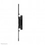 Neomounts WL40S-840BL14 Supporto TV a parete 32-65" - mobilità completa - installazione rapida