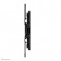 Neomounts WL40S-850BL14 Supporto TV a parete 32-65" - mobilità completa - installazione rapida