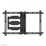 Neomounts WL40S-850BL16 Supporto TV a parete 40-70" - mobilità completa - installazione rapida