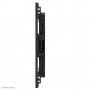Neomounts WL40S-850BL16 Supporto TV a parete 40-70" - mobilità completa - installazione rapida