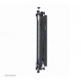 Neomounts WL95-800BL1 Supporto videowall da parete 42-70" - Pop-out - max 35 kg