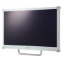 AG Neovo DR-24G Monitor PC 60,5 cm (23.8") 1920 x 1080 Pixel Full HD LCD Bianco