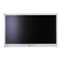 AG Neovo DR-24G Monitor PC 60,5 cm (23.8") 1920 x 1080 Pixel Full HD LCD Bianco